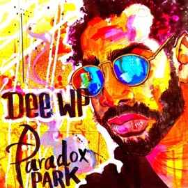 Ridin (feat. Meis) Dee Wp