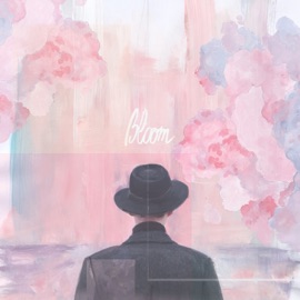 Bloom (Dan Rover Remix) Lou Berry