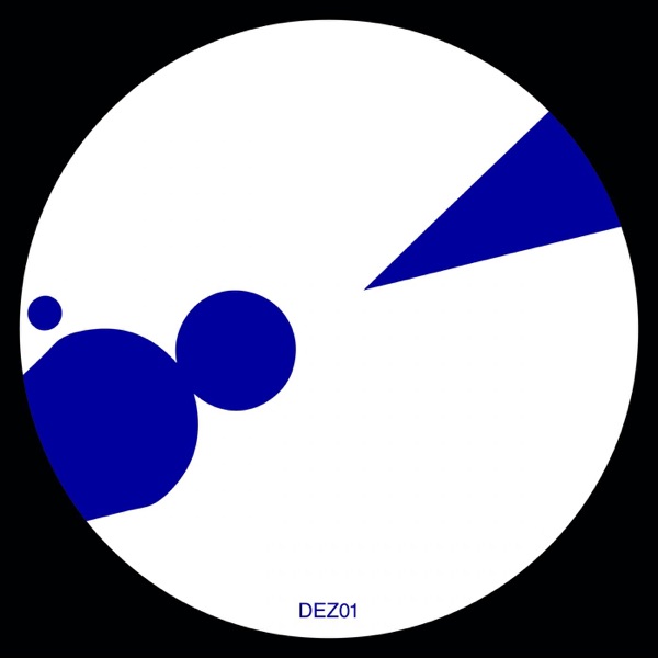 Play Dirty - Single