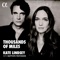 Die stille Stadt - Kate Lindsey & Baptiste Trotignon lyrics