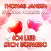 Ich lieb dich sowieso (DJ Torsten Matschke Edit)