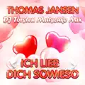Ich Lieb Dich Sowieso