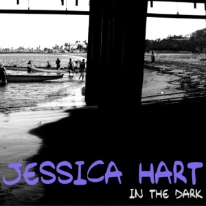 In the Dark - Single