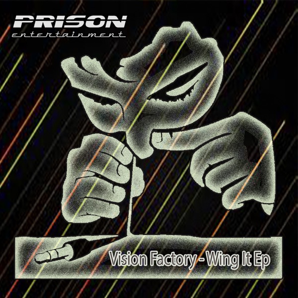 Wing It - Single