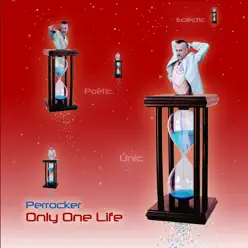 Only One Life - Perrocker