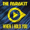 The Parakit