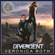 Veronica Roth - Divergent: (Divergent, Book 1) (Unabridged)