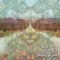Saddleback - John Garcia lyrics