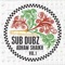 Backbonebass (feat. Buckman Coe & Andy Cakes) - Adham Shaikh lyrics