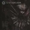 Statiqbloom - Despair Are Shadows