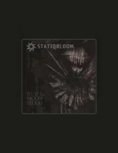 Listen to Statiqbloom, watch music videos, read bio, see tour dates & more!
