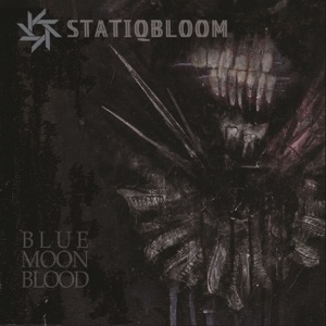 Blue Moon Blood