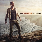 Kirk Franklin - A God Like You