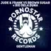 Gentleman song reviews