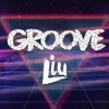 Liu - Groove