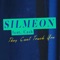 They Can't Touch You (feat. Cash) - Silmeon lyrics