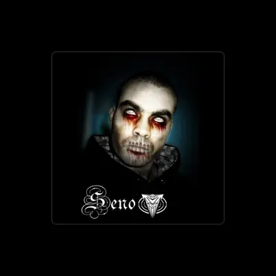 Listen to Seno Narkotek, watch music videos, read bio, see tour dates & more!
