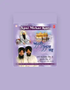 Listen to Bhai Simranjit Singh, watch music videos, read bio, see tour dates & more!