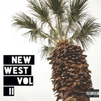 New West, Vol. 2 - xst33z