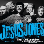 Jesus Jones - Right Here Right Now