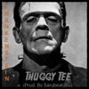 Frankenstein - Single