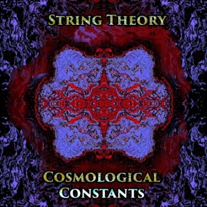 Cosmological Constants (Live)