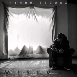 Realidades (feat. Mano Armada, Yoky Barrios & Gona) Iyhon Secuaz