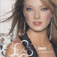 Ines - Väike Saatan