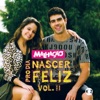 Maiara & Maraisa - Medo Bobo