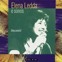 ANNINNARE — ELENA LEDDA