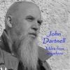 John Dartnell