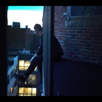 Inclination to Jump - Single - Everett Gibbons