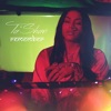 Remember - Single
