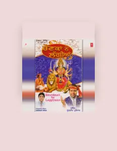 收听 Kuldeep Purewal、观看音乐视频、阅读小传、查看巡演日期等 ！
