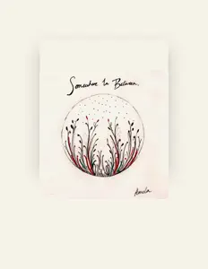 Escucha a Amela, mira vídeos musicales, lee la biografía, consulta fechas de giras y mucho más.