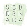 Sobrenadar - Encuentros