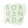 Sobrenadar-Alucinari