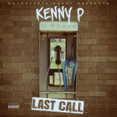 Kenny P. - You Gotta Show Me