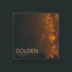 Geedon
