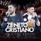 Quem Paga É o Coração (feat. Maiara & Maraisa) - Zé Neto & Cristiano lyrics