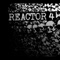 Refusal - Reactor 4 lyrics