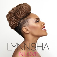 In Love - EP - Lynnsha