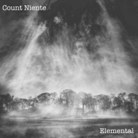 Elemental