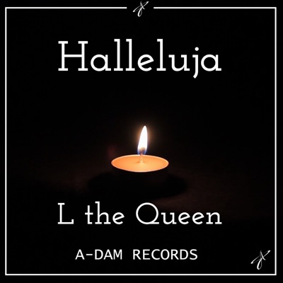 Halleluja (Cover) - Single