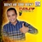 Ilang Sunare - Demy lyrics