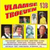 Paul Roelandt - Mijn Dorpje