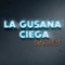 Venus En La Arena - La Gusana Ciega lyrics