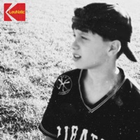 Nstrumentals V4 (Instrumental) - LeuNatic