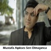 Sevmeyi Bırak