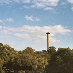 Dights Falls (w. Albrecht La'Brooy)